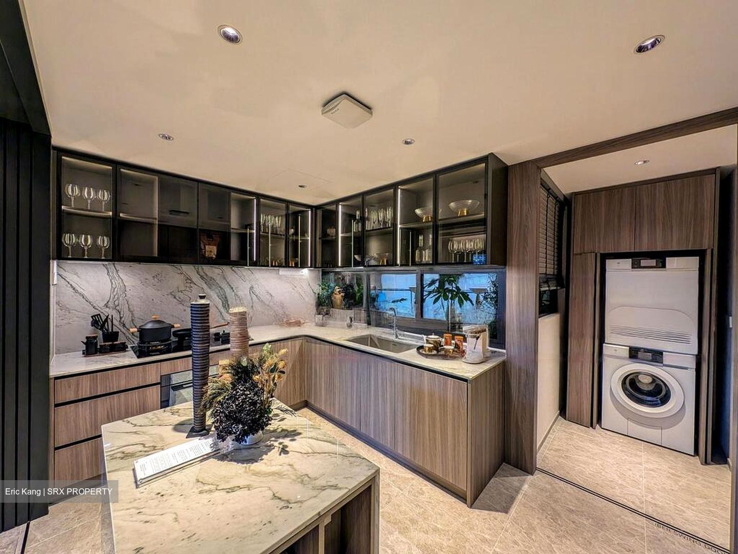 Meyer Road (D15), Condominium #458984181